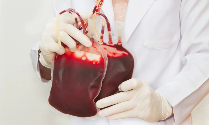 kháng thể bất thường.png