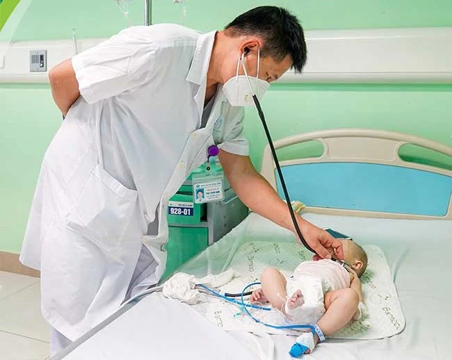 ngộ độc vitamin D.jpg