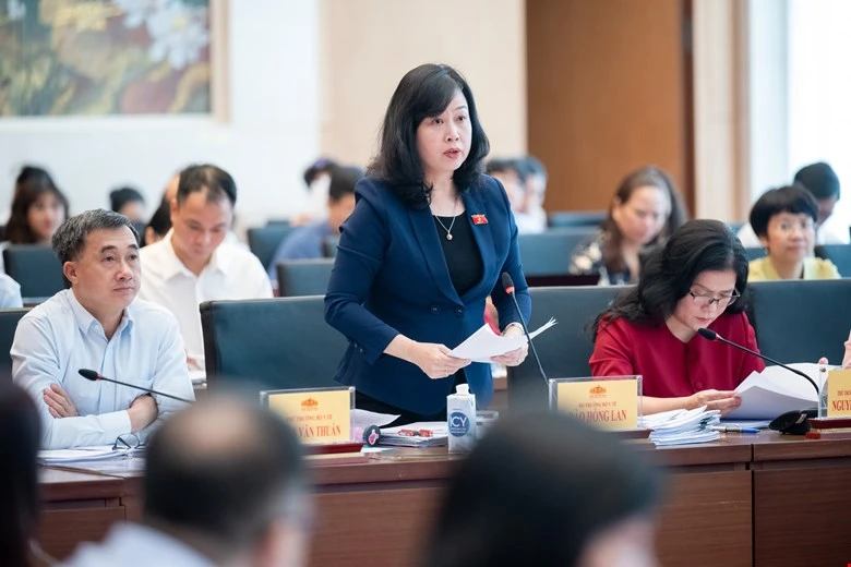 đề xuất thí điểm quản lý thuốc lá điện tử.jpg