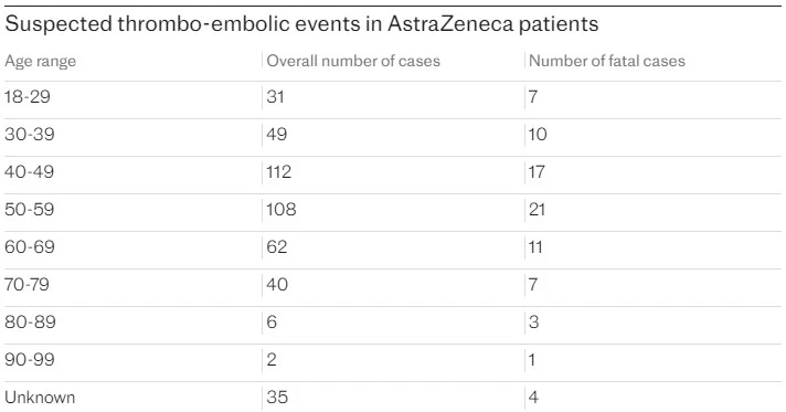 vaccine astrazeneca.jpg