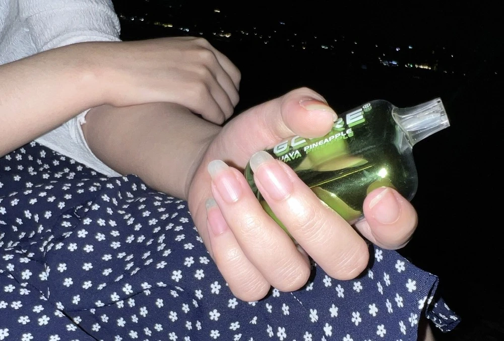 chính phủ thủ tướng phạm minh chính.jpg