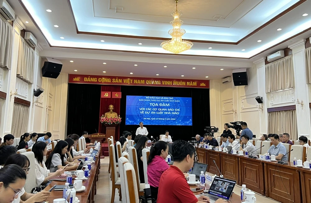 chứng chỉ hành nghề nhà giáo.jpg