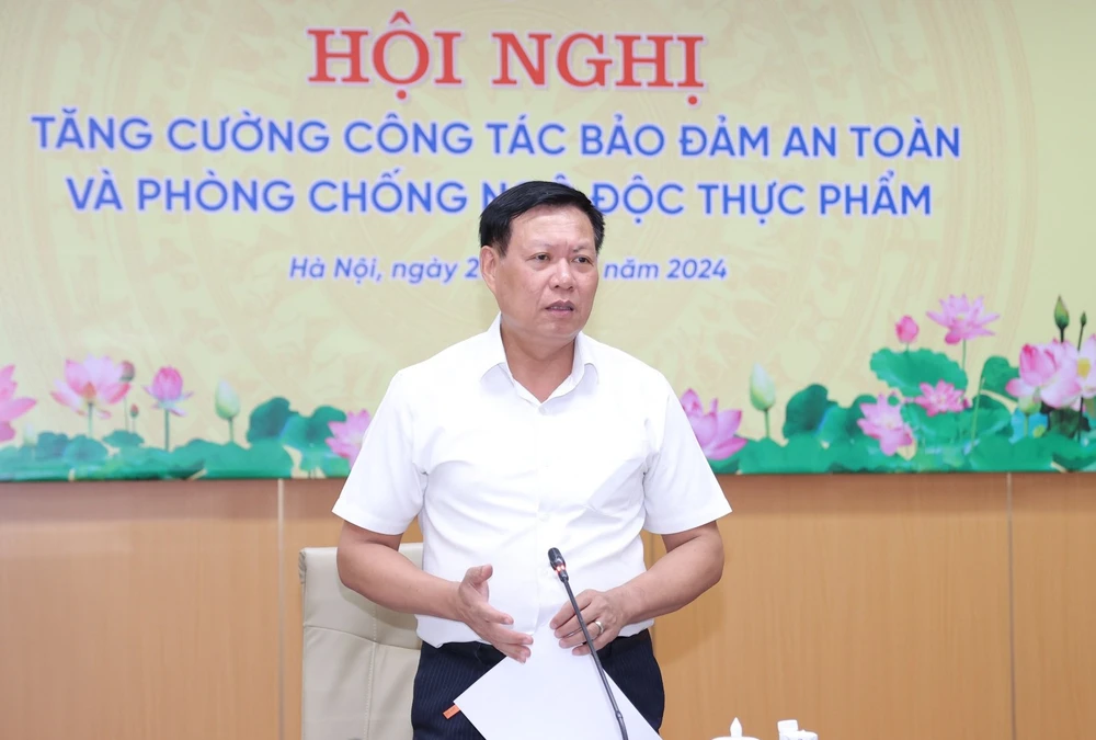 ngộ độc thực phẩm gia tăng.jpg