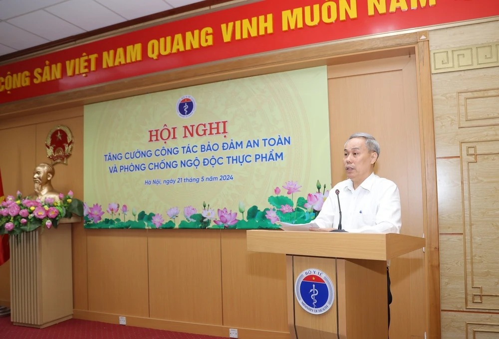 ngộ độc thực phẩm tăng.jpg