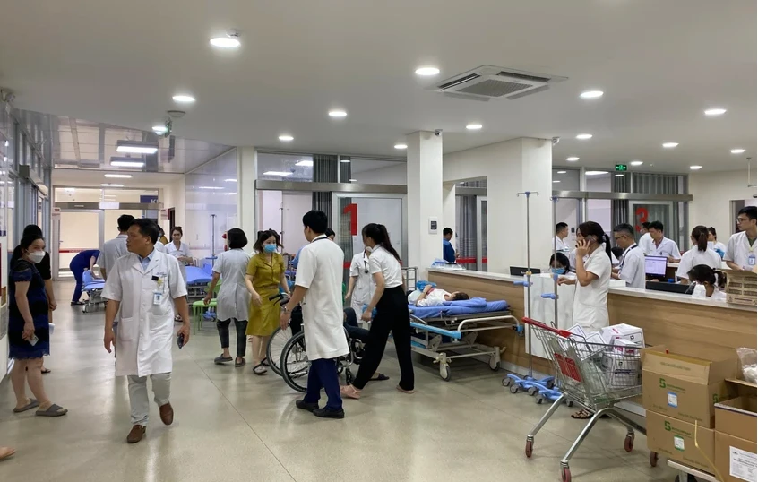 sở y tế vĩnh phúc.png