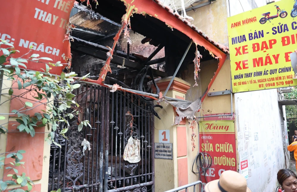 vụ cháy 14 người chết.png