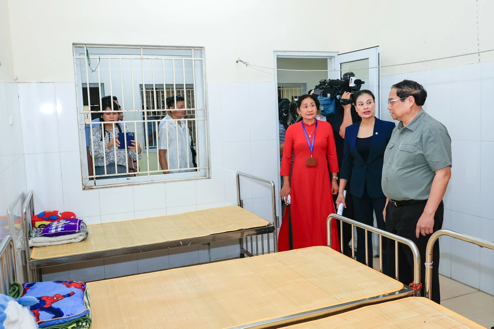 trẻ khuyết tật 1.jpg