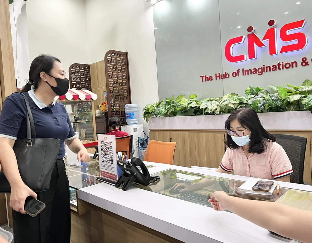 trung tâm CMS -3.jpg