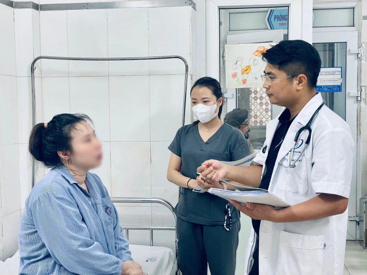 chửa ngoài tử cung 1.png