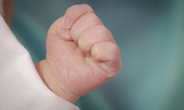 tim ngừng đập.jpg