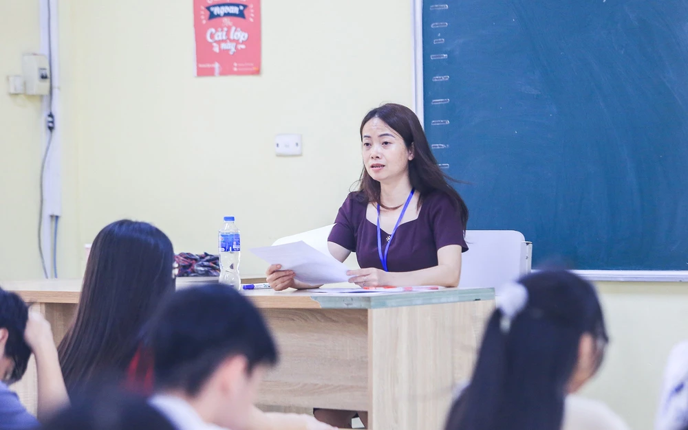 thi vào lớp 10-9.jpg