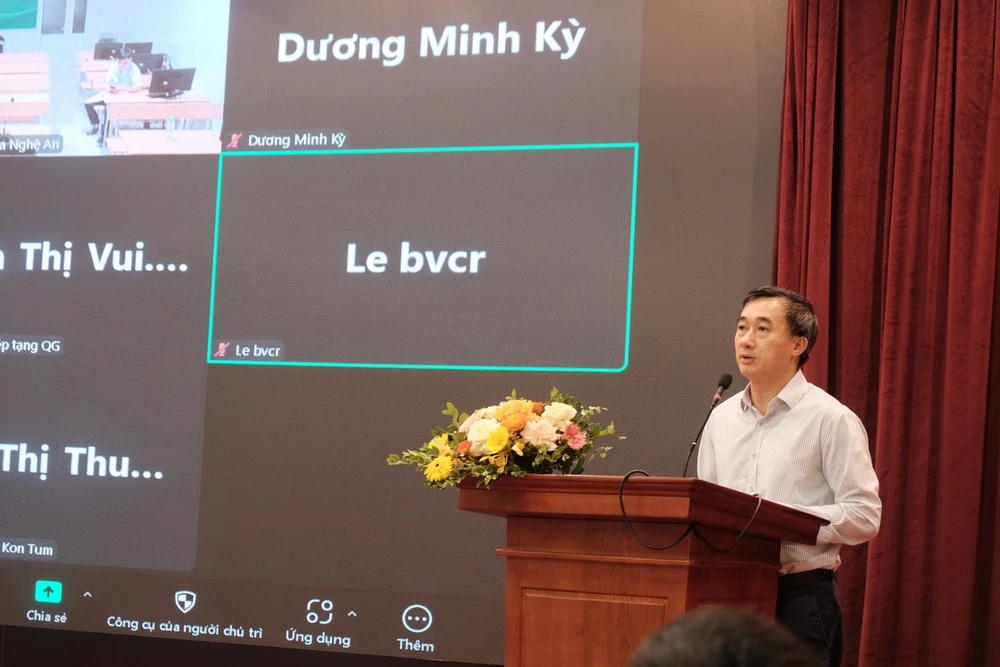 vận động hiến mô tạng 0.jpg