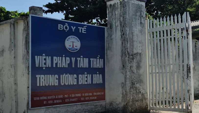 Viện Pháp y tâm thần Trung ương Biên Hoà.png
