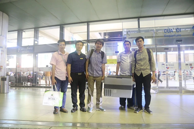 người hiến thận phú thọ.jpg