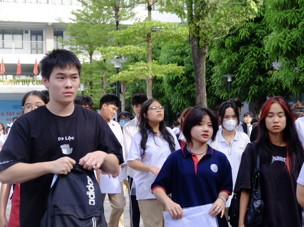 Thi tốt nghiệp THPT 2024 1.jpg