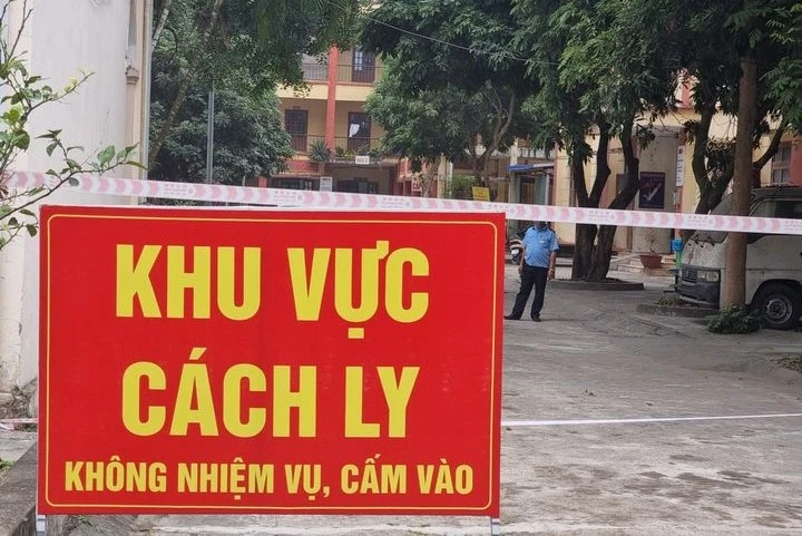 bệnh bạch hầu.jpg