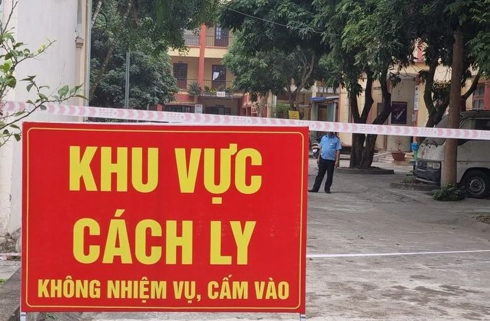 vaccine bạch hầu.png