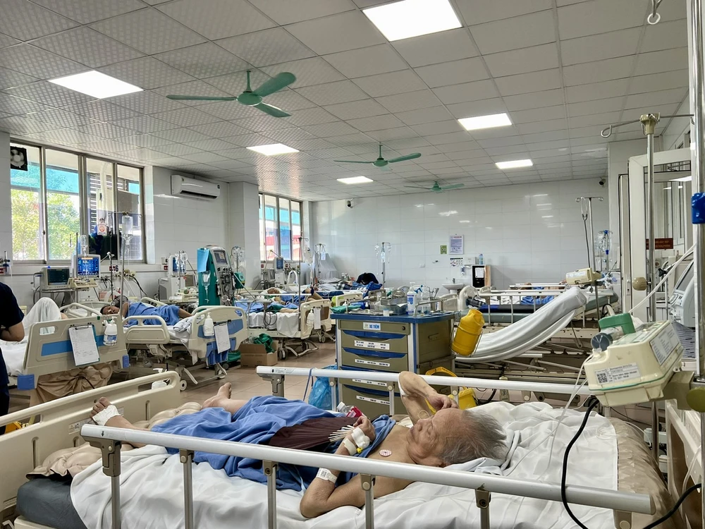 cơn động kinh 2.jpg