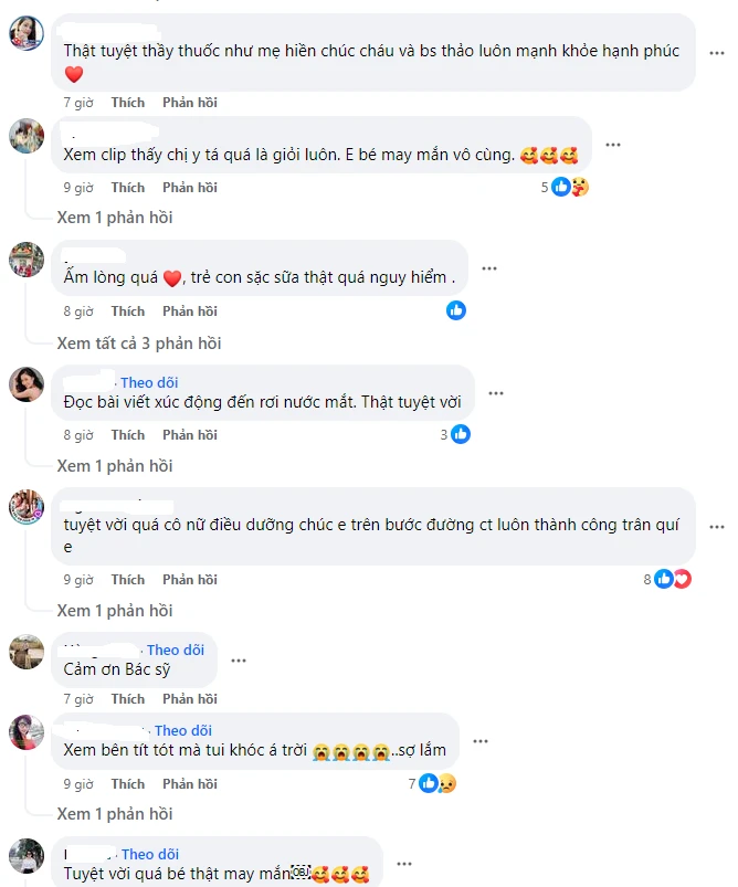 điều dưỡng cấp cứu bé sơ sinh ngừng tim ngừng thở 1.png