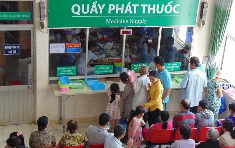 đấu thầu thuốc.png
