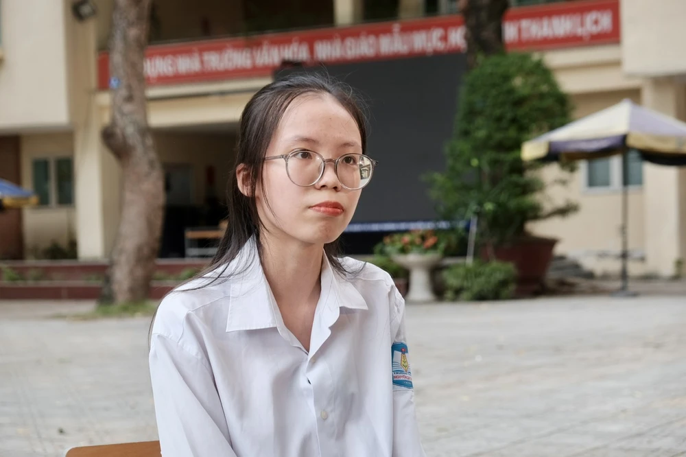 Tổng bí thư Nguyễn Phú Trọng 1.jpg