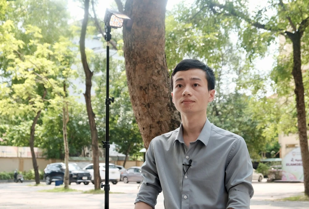 Tổng bí thư Nguyễn Phú Trọng.jpg