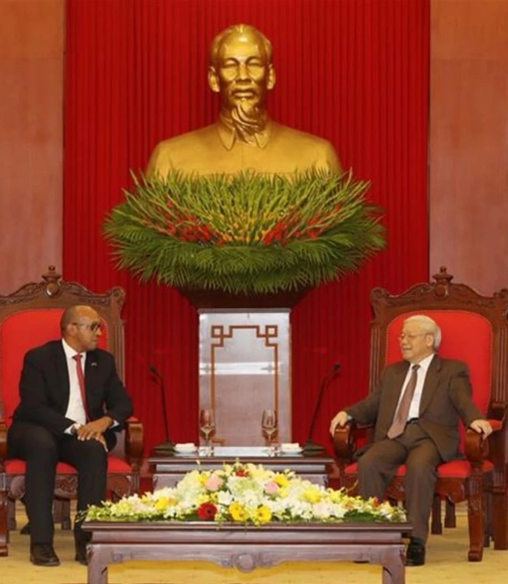 tổng bí thư nguyễn phú trọng 0.jpg