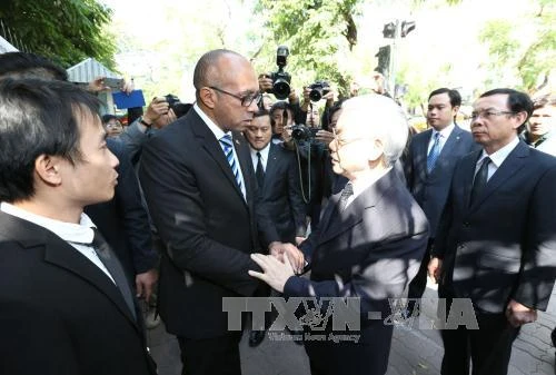 tổng bí thư nguyễn phú trọng abc.jpg