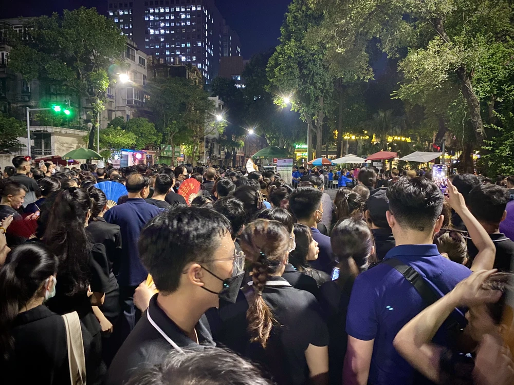 tổng bí thư nguyễn phú trọng 11.jpg