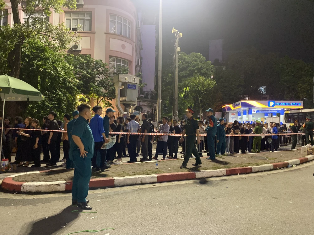 tổng bí thư nguyễn phú trọng 13.jpg