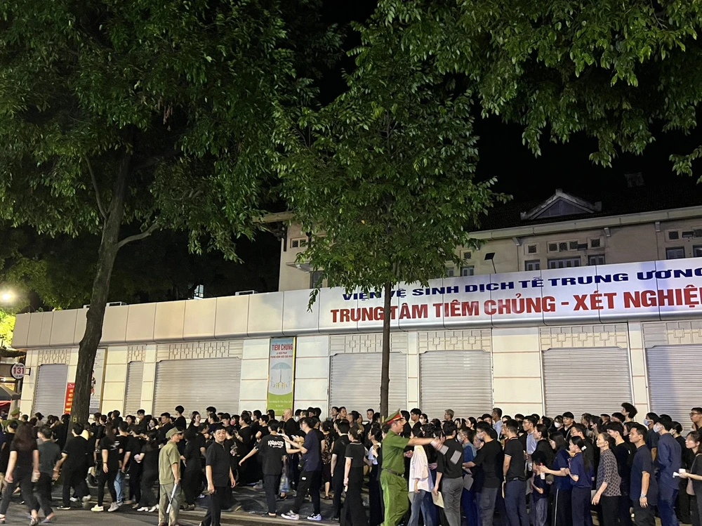 Tổng Bí thư Nguyễn Phú Trọng 8.jpg