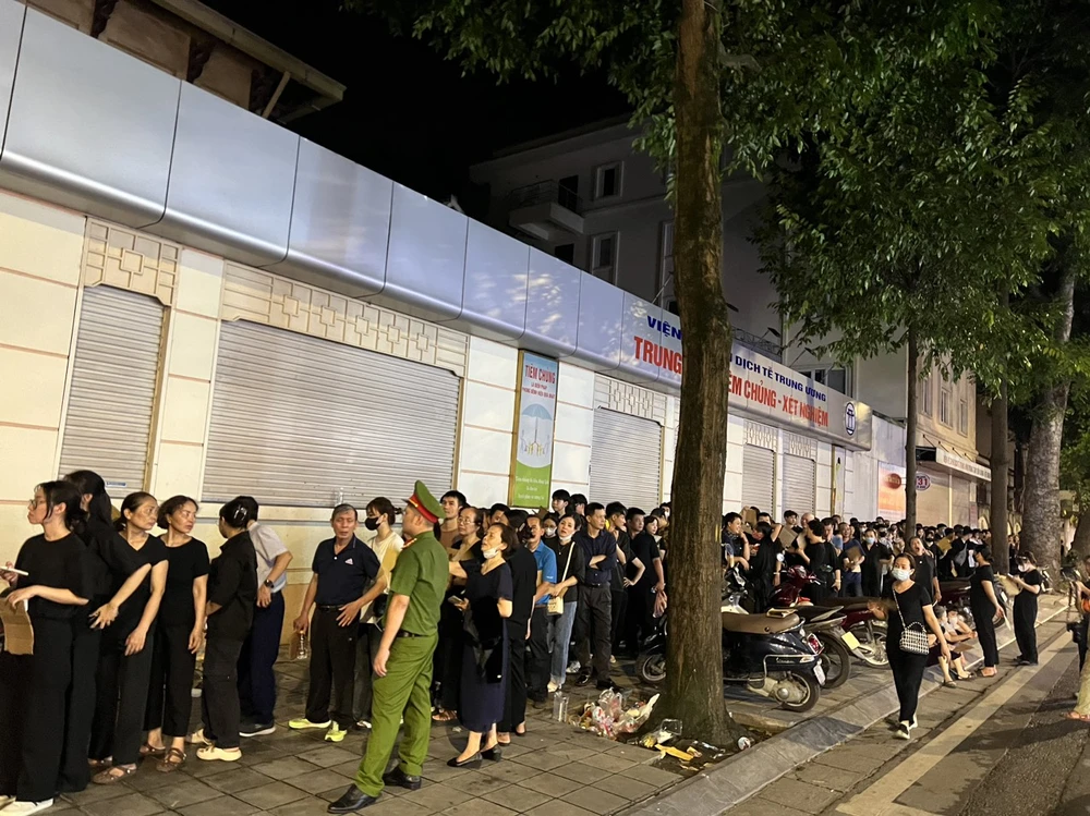 Tổng Bí thư Nguyễn Phú Trọng 9.jpg