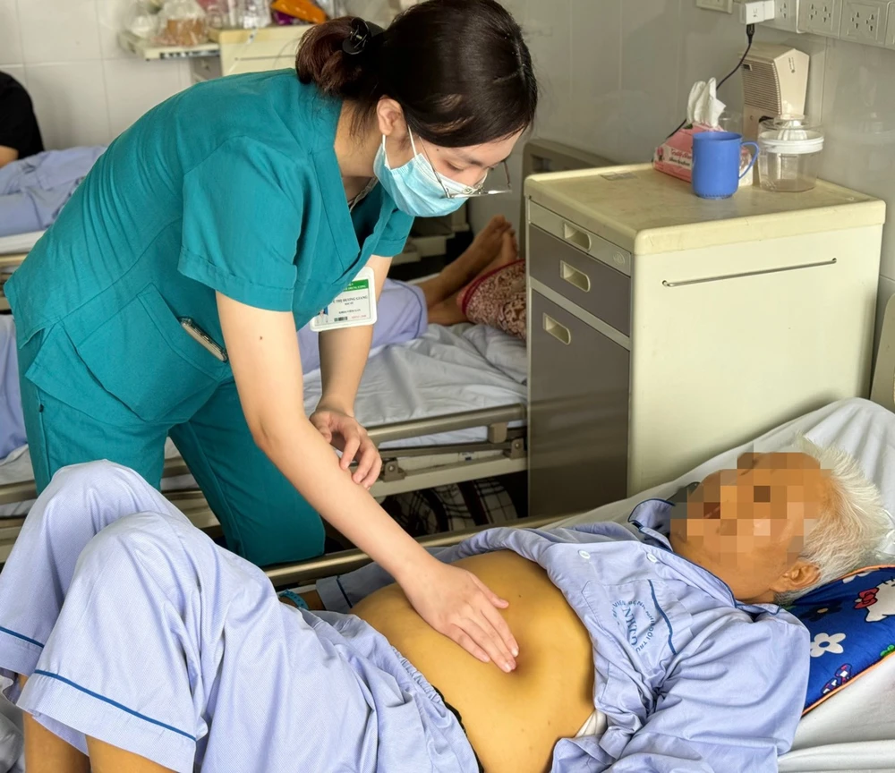 hoa đu đủ ngâm mật ong.jpg