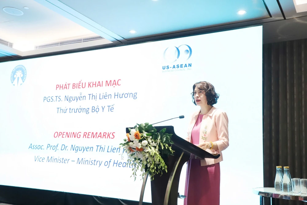 quy định sinh từ 1-2 con.jpg