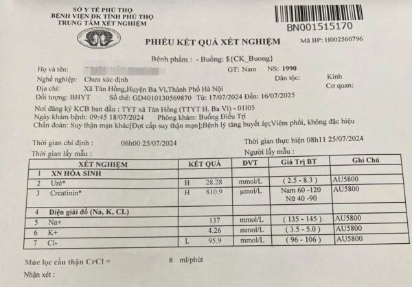 suy thận giai đoạn cuối.jpg