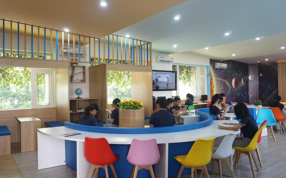 đổi mới căn bản, toàn diện giáo dục 1.png