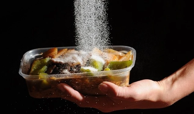 hại cho thận.png