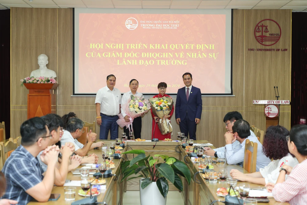 trường đại học Luật 1.jpg