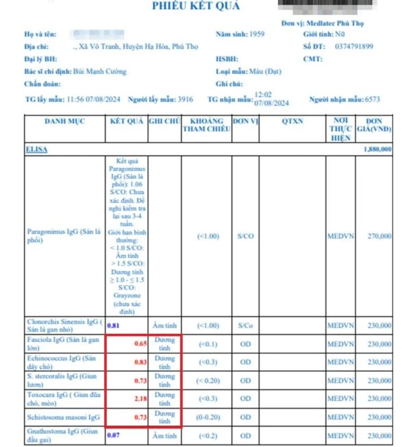 ăn rau sống 1.jpg