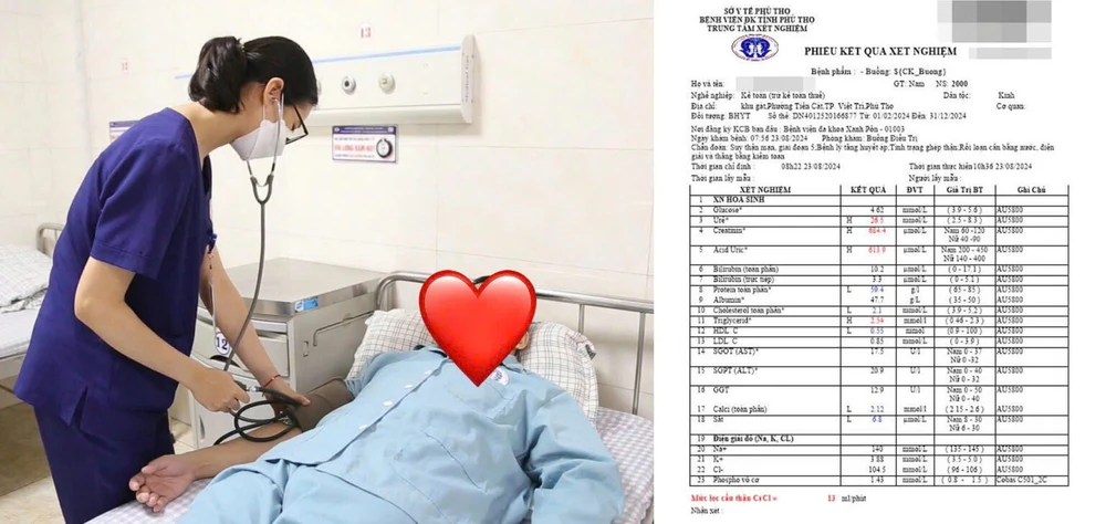 suy thận giai đoạn cuối 1.jpg