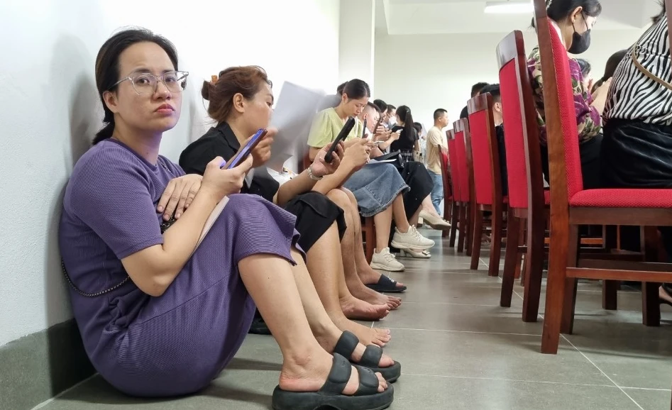 Trường tiểu học Tây Mỗ 3.png