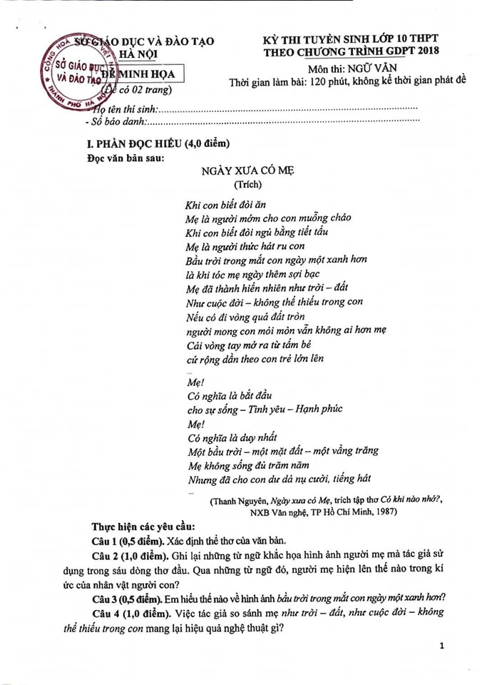 đề minh họa thi vào lớp 10 1.jpg