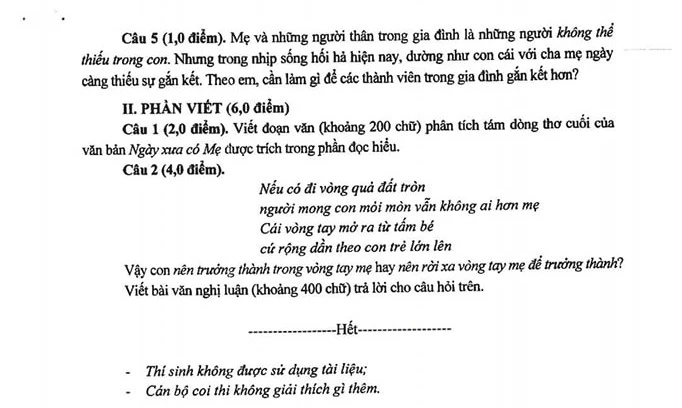 đề minh họa thi vào lớp 10 2.jpg