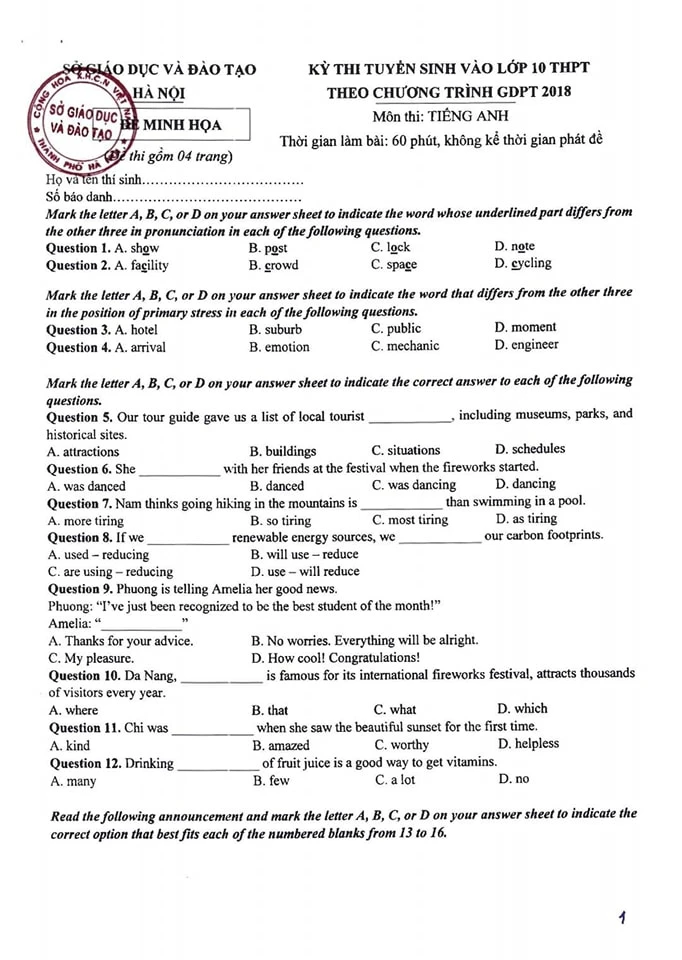 đề minh họa thi vào lớp 10 ta 1.jpg