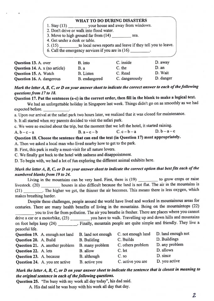 đề minh họa thi vào lớp 10 ta 2.jpg