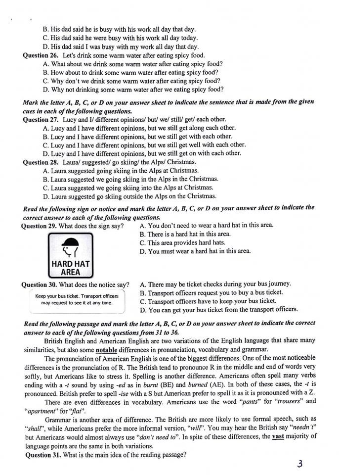 đề minh họa thi vào lớp 10 ta 3.jpg