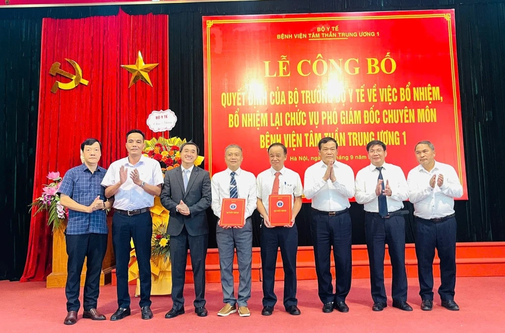 Bệnh viện Tâm thần Trung ương 1.jpg