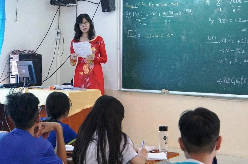 thủ tướng chính phủ.jpg