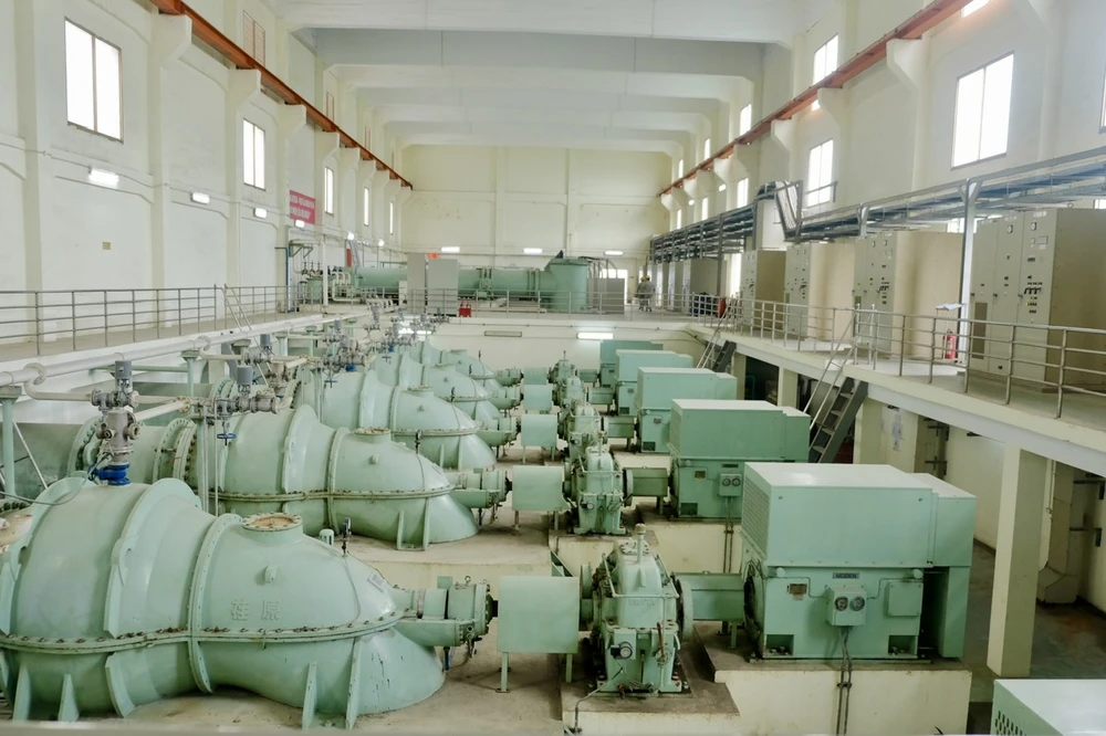 siêu bão số 3 3.jpg