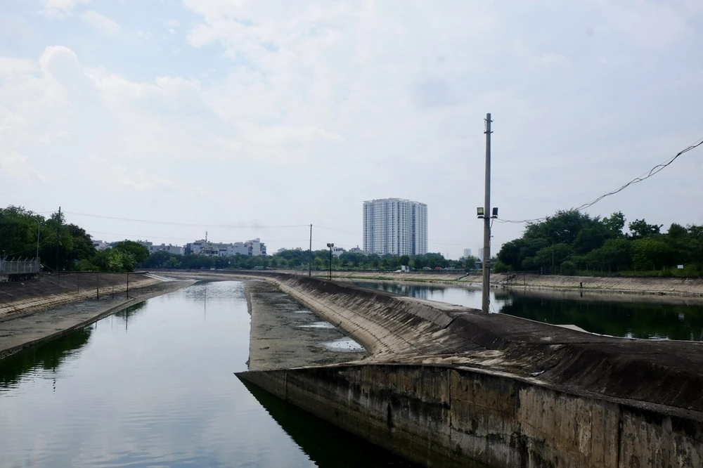 siêu bão số 3 6.jpg